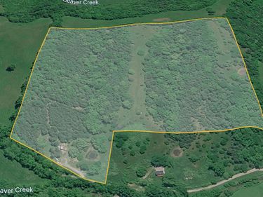 200 Bobtown Road, Cynthiana, KY 41031