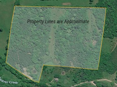 200 Bobtown Road, Cynthiana, KY 41031