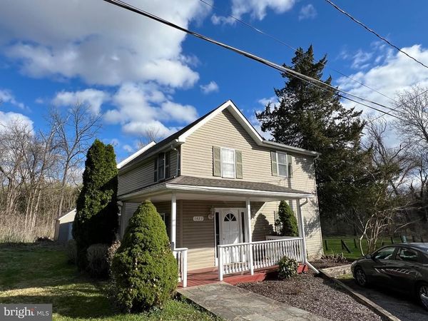 1423 SCHOOL LANE, LUTHERVILLE TIMONIUM, MD 21093