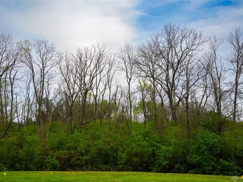 1229 E Pekin Road, Lebanon, OH 45036 Photo 2