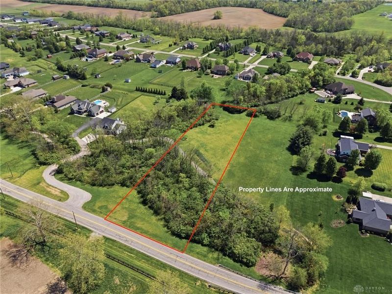 1229 E Pekin Road, Lebanon, OH 45036 Photo 4