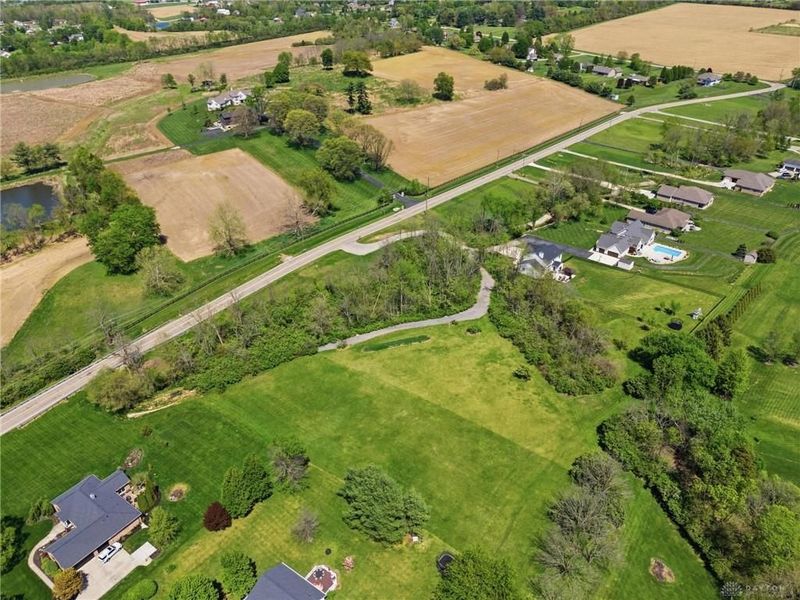 1229 E Pekin Road, Lebanon, OH 45036 Photo 5