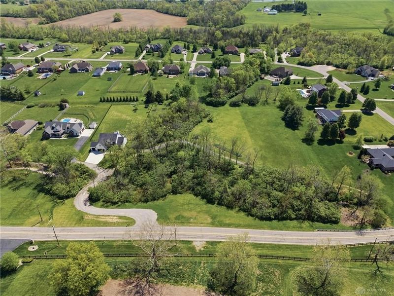 1229 E Pekin Road, Lebanon, OH 45036 Photo 8