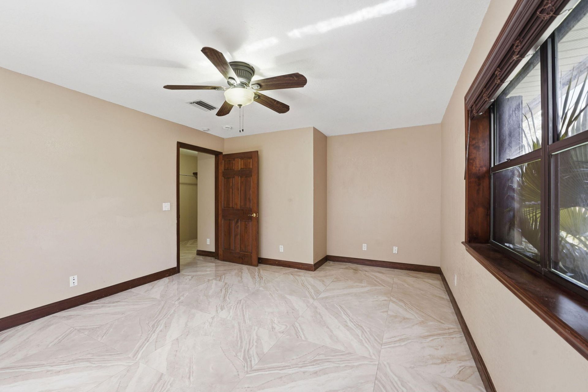 12356 61st Lane N, West Palm Beach, FL 33412 Photo