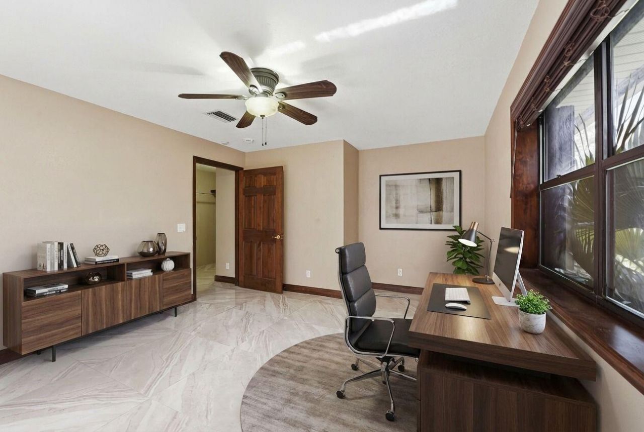 12356 61st Lane N, West Palm Beach, FL 33412 Photo