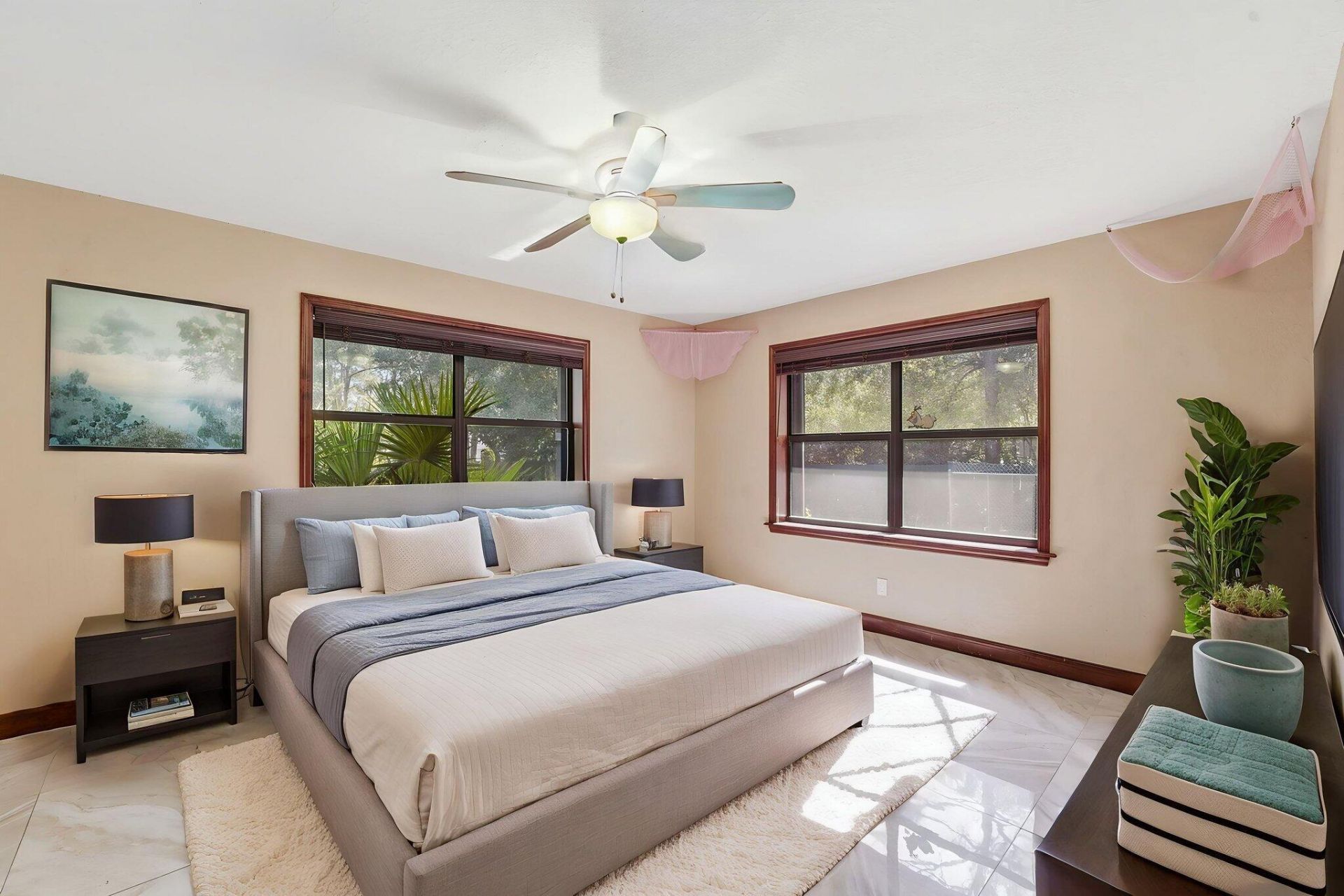12356 61st Lane N, West Palm Beach, FL 33412 Photo