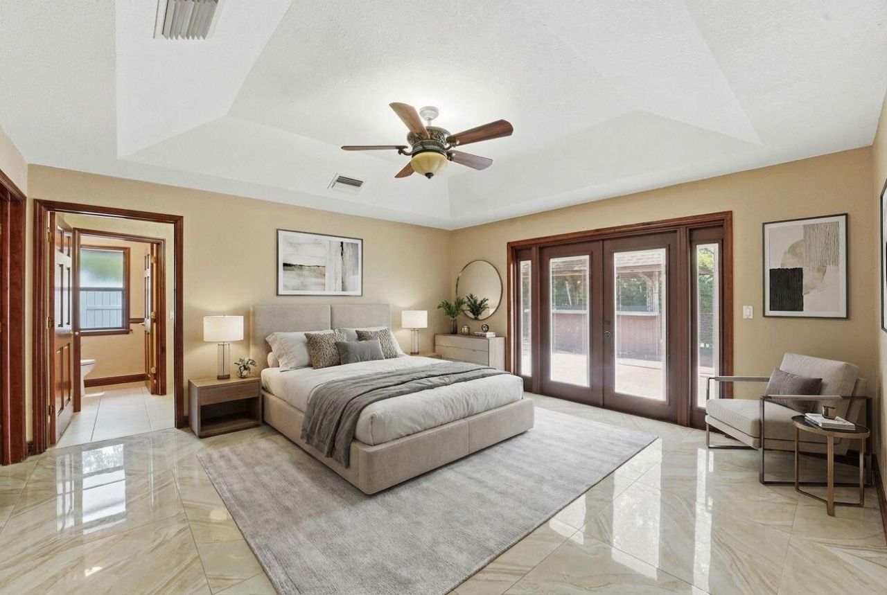 12356 61st Lane N, West Palm Beach, FL 33412 Photo