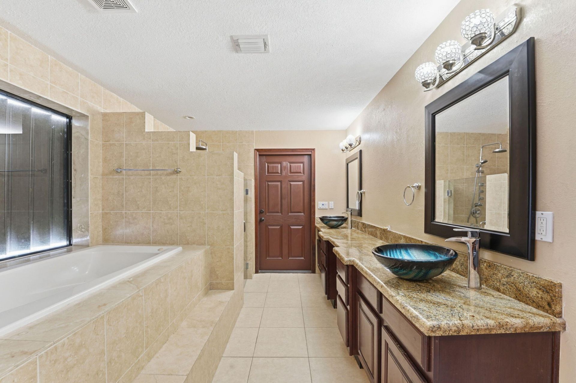 12356 61st Lane N, West Palm Beach, FL 33412 Photo