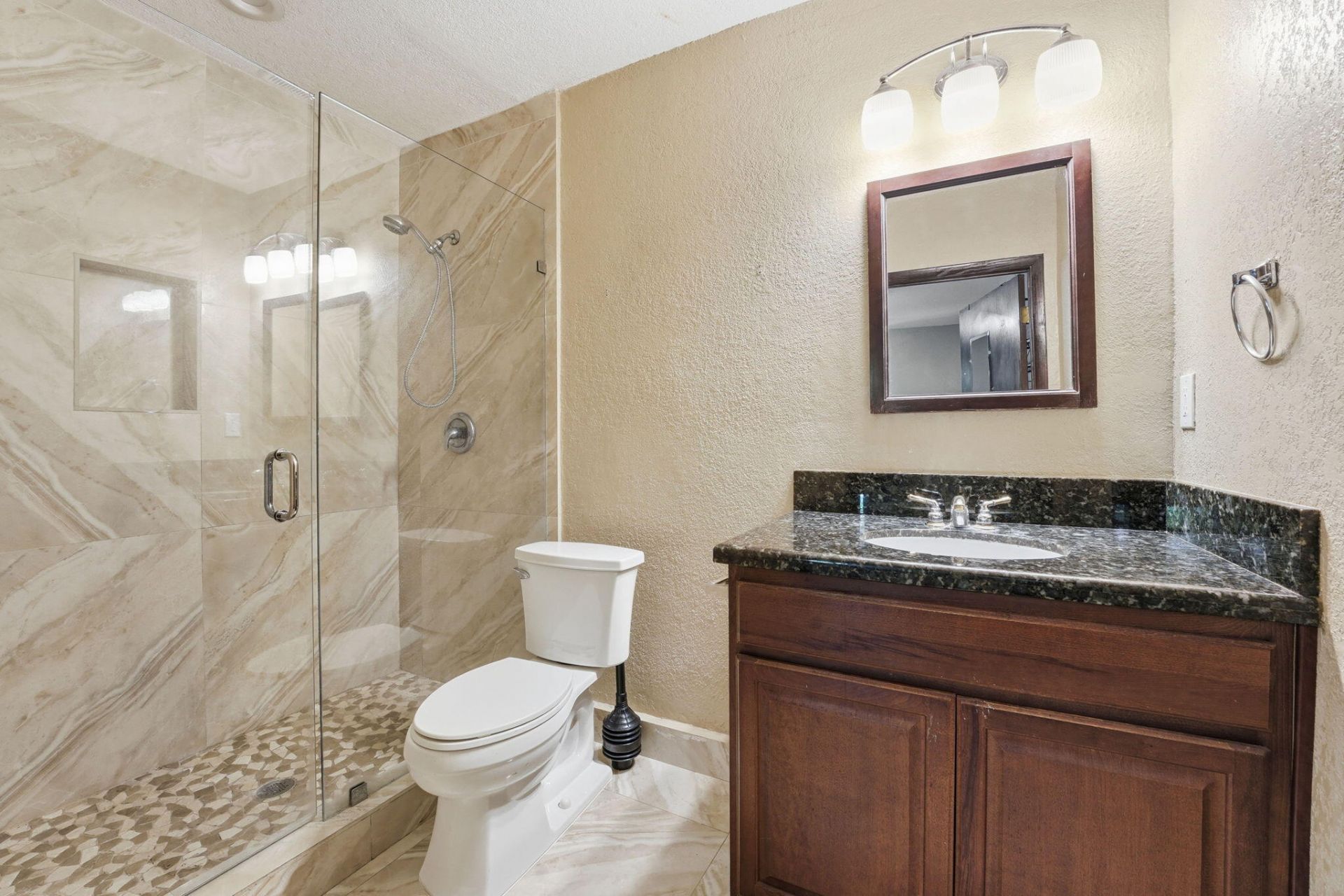 12356 61st Lane N, West Palm Beach, FL 33412 Photo