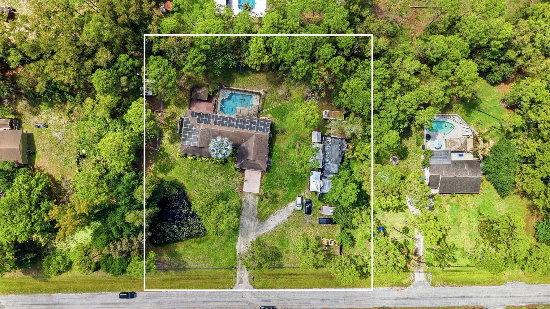 12356 61st Lane N, West Palm Beach, FL 33412 Photo