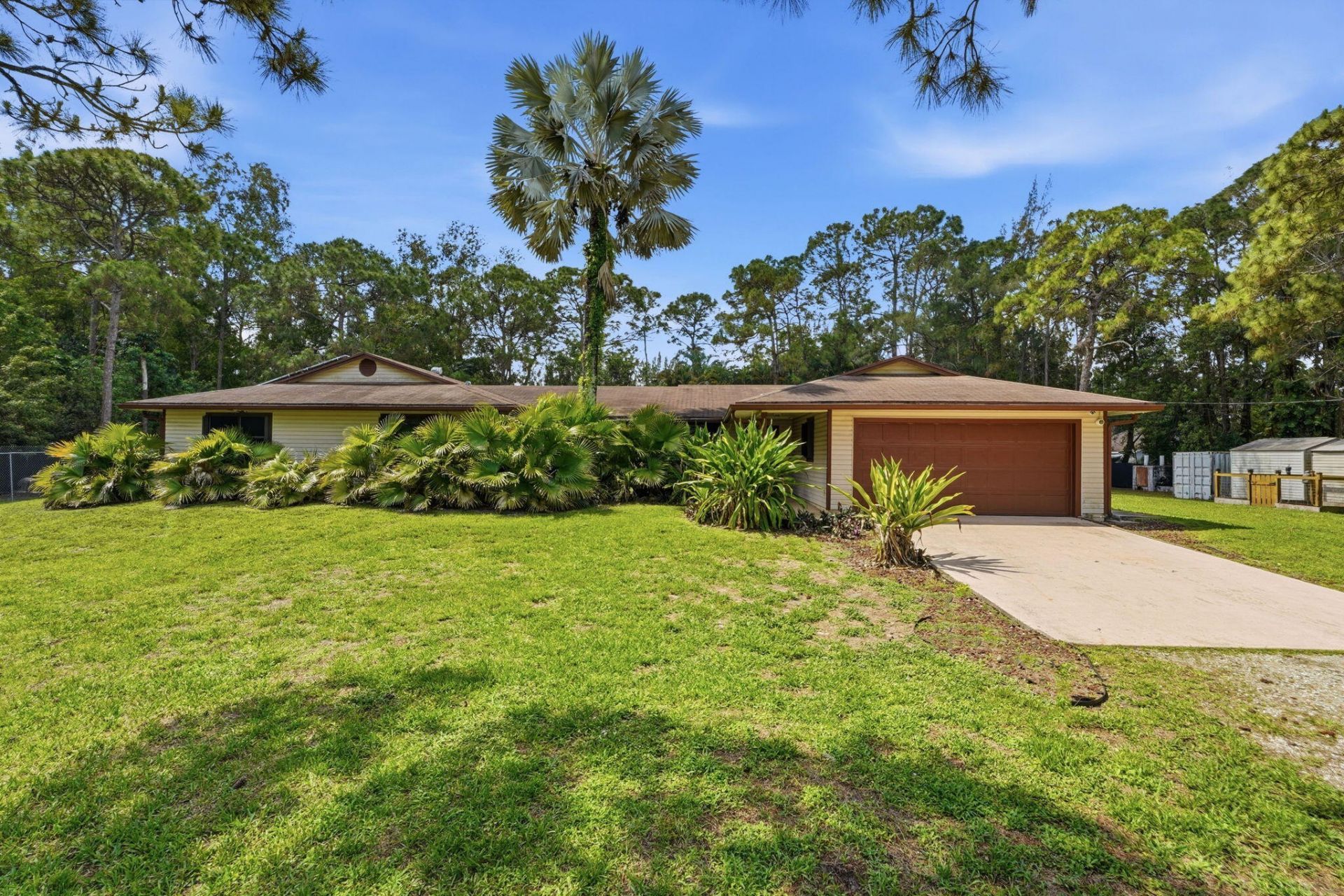 12356 61st Lane N, West Palm Beach, FL 33412 Photo