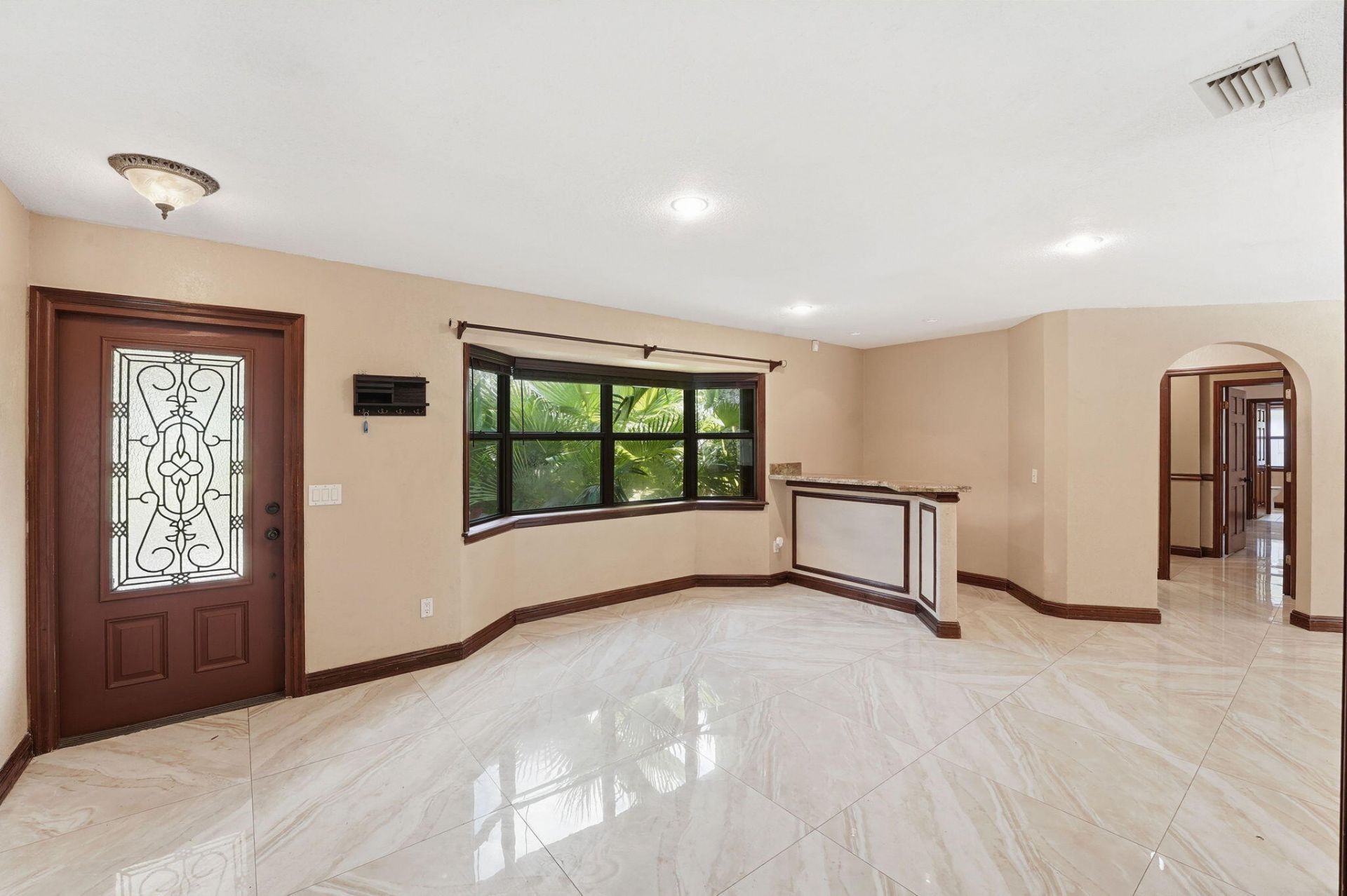 12356 61st Lane N, West Palm Beach, FL 33412 Photo