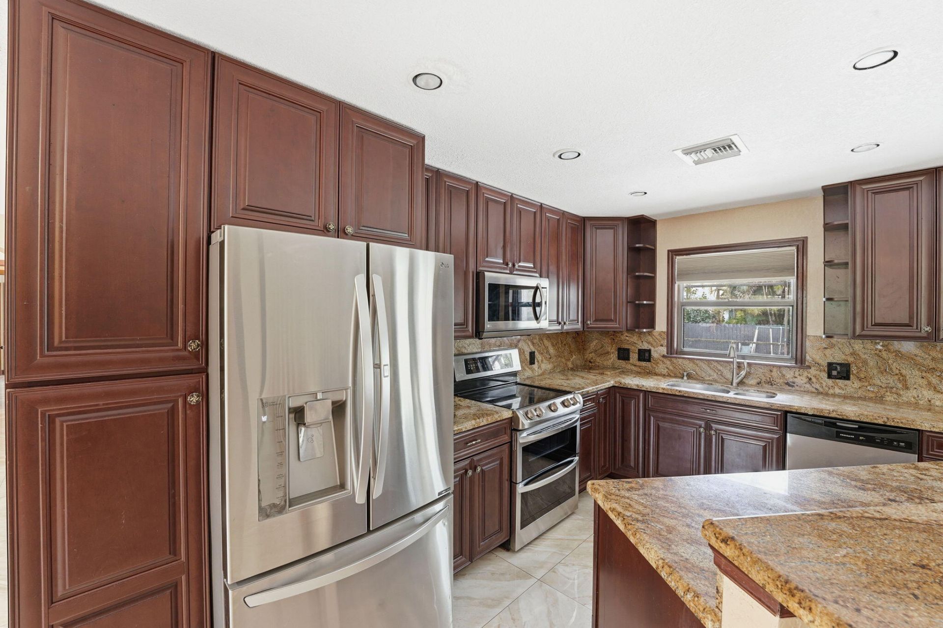 12356 61st Lane N, West Palm Beach, FL 33412 Photo