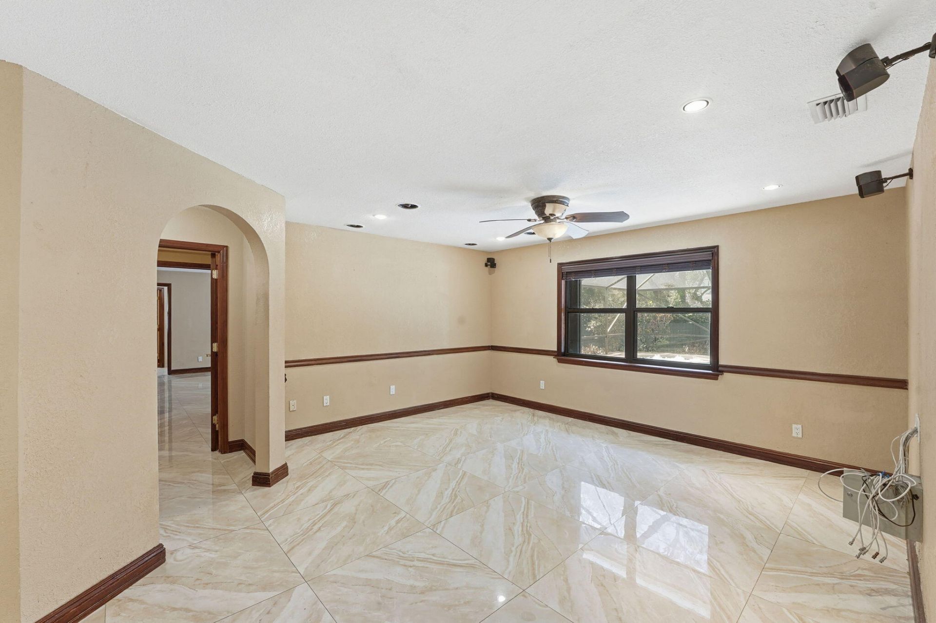 12356 61st Lane N, West Palm Beach, FL 33412 Photo