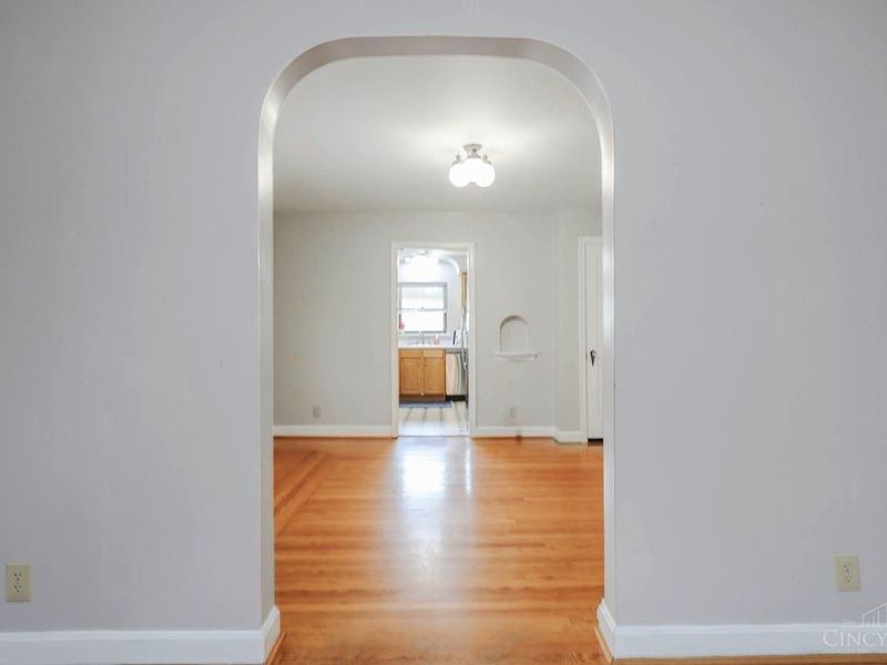 6229 Beechcrest Place, Cincinnati, OH 45230 Photo 10