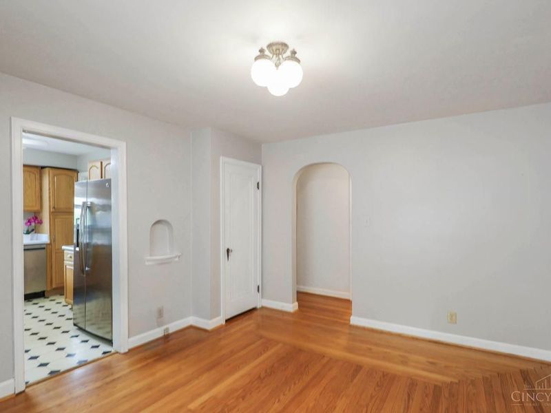 6229 Beechcrest Place, Cincinnati, OH 45230 Photo 11