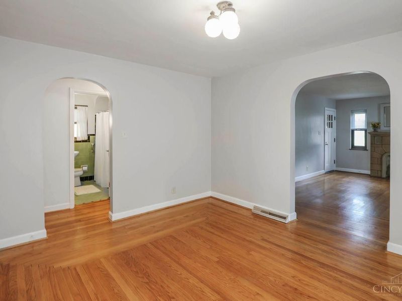 6229 Beechcrest Place, Cincinnati, OH 45230 Photo 12