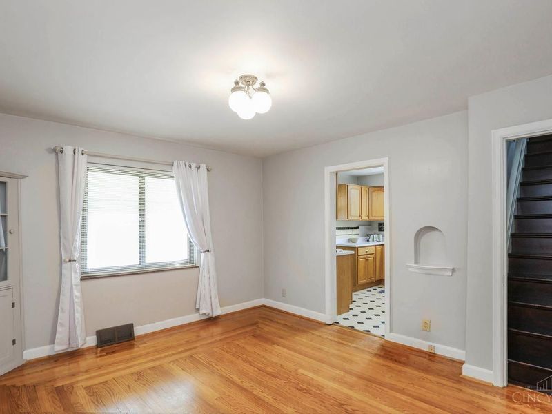 6229 Beechcrest Place, Cincinnati, OH 45230 Photo 13