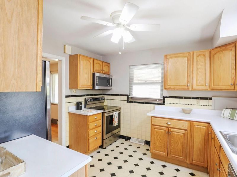 6229 Beechcrest Place, Cincinnati, OH 45230 Photo 17