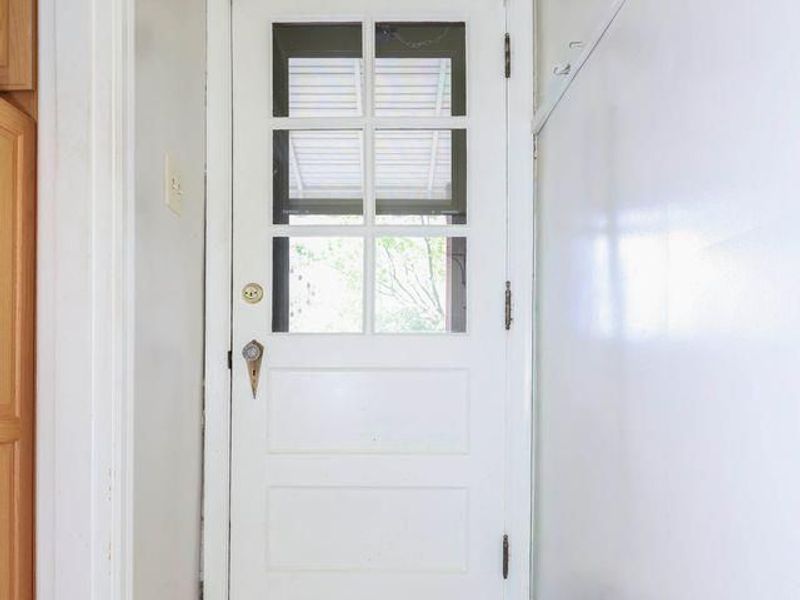 6229 Beechcrest Place, Cincinnati, OH 45230 Photo 18