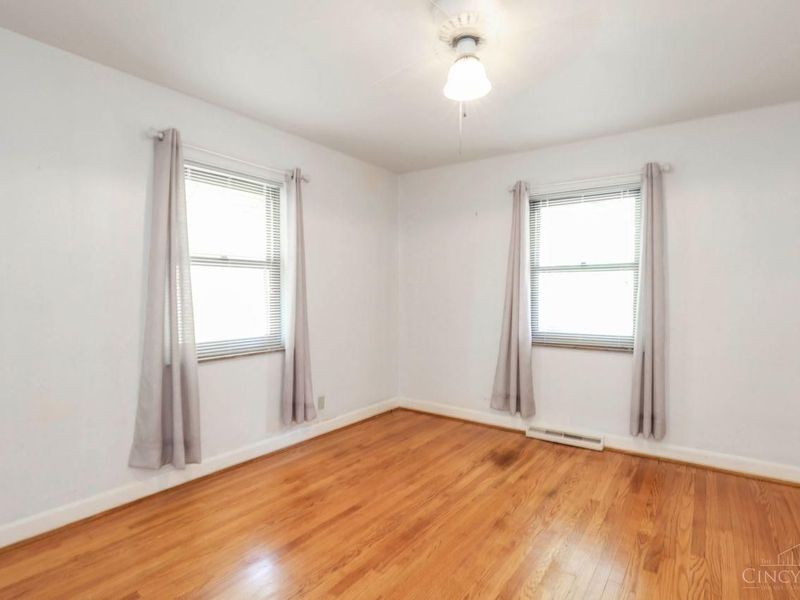 6229 Beechcrest Place, Cincinnati, OH 45230 Photo 19