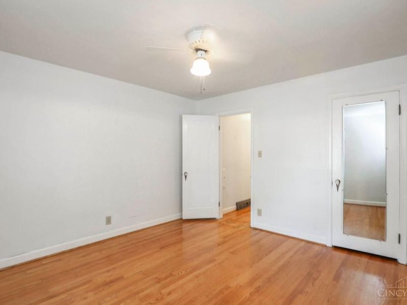 6229 Beechcrest Place, Cincinnati, OH 45230 Photo 20