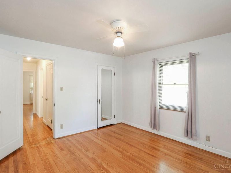 6229 Beechcrest Place, Cincinnati, OH 45230 Photo 21