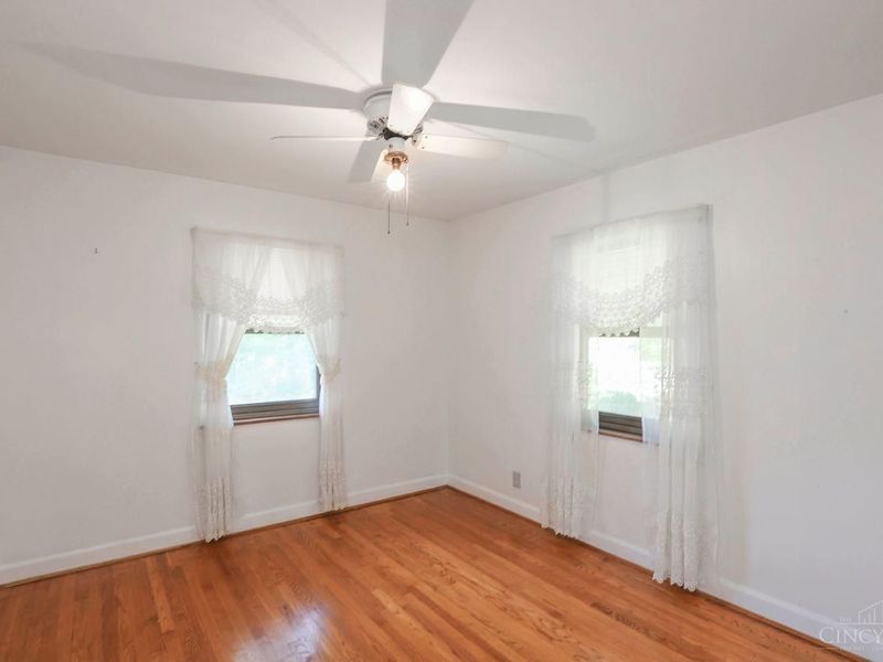 6229 Beechcrest Place, Cincinnati, OH 45230 Photo 23