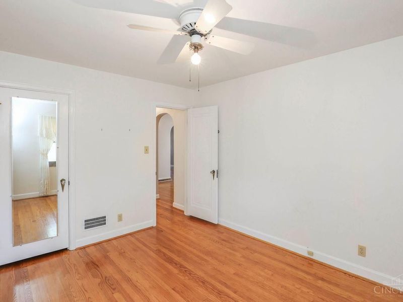 6229 Beechcrest Place, Cincinnati, OH 45230 Photo 24