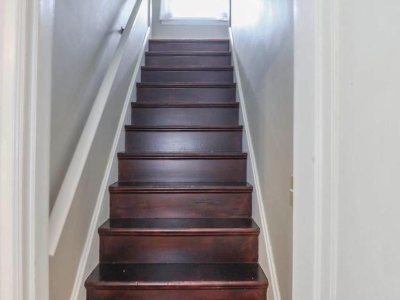 6229 Beechcrest Place, Cincinnati, OH 45230 Photo 25