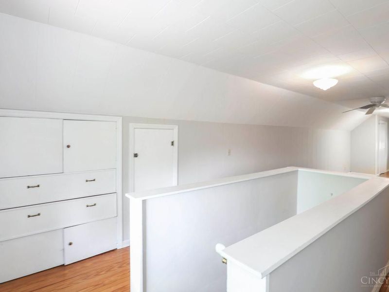 6229 Beechcrest Place, Cincinnati, OH 45230 Photo 26