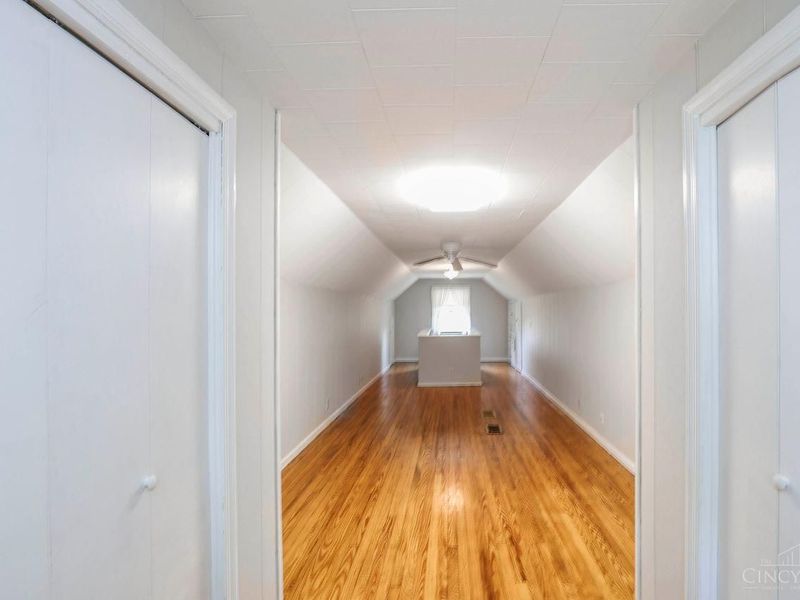 6229 Beechcrest Place, Cincinnati, OH 45230 Photo 27