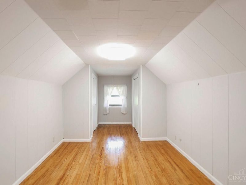 6229 Beechcrest Place, Cincinnati, OH 45230 Photo 28