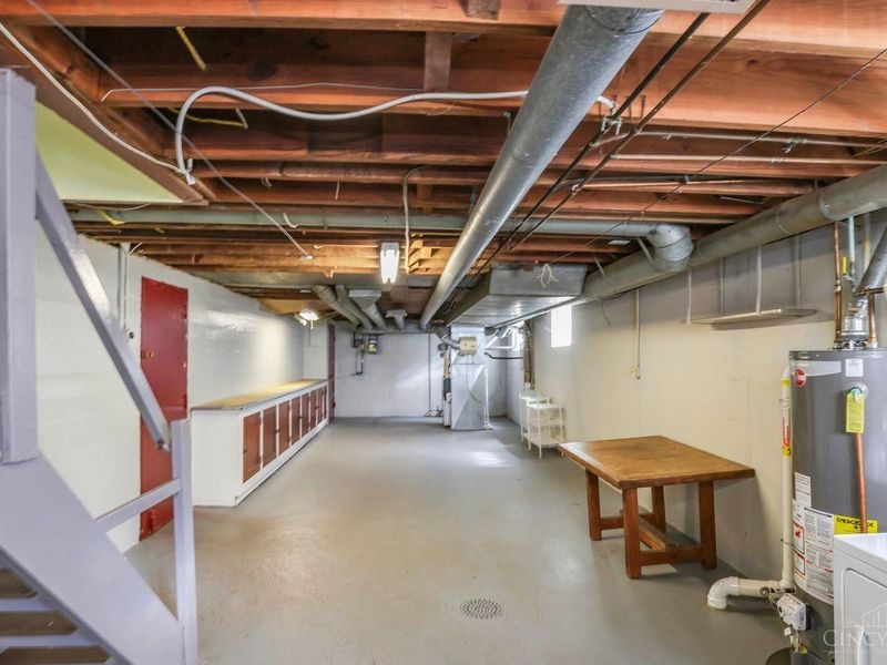 6229 Beechcrest Place, Cincinnati, OH 45230 Photo 30