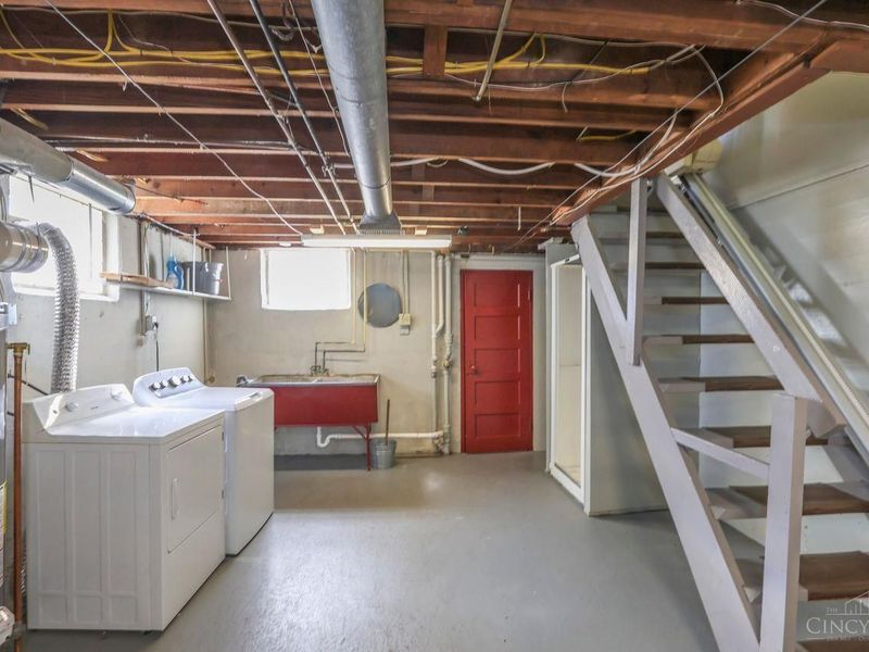 6229 Beechcrest Place, Cincinnati, OH 45230 Photo 31