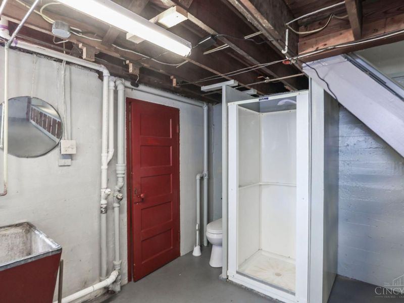 6229 Beechcrest Place, Cincinnati, OH 45230 Photo 32