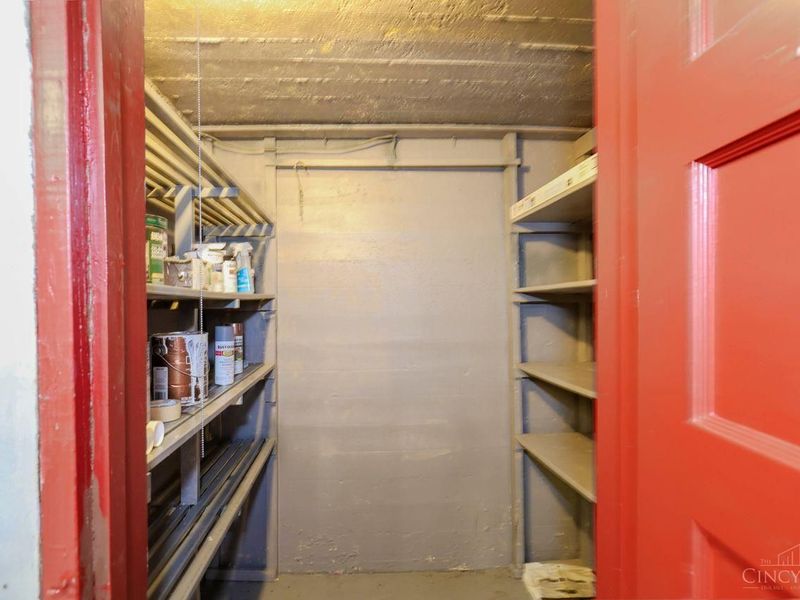 6229 Beechcrest Place, Cincinnati, OH 45230 Photo 33