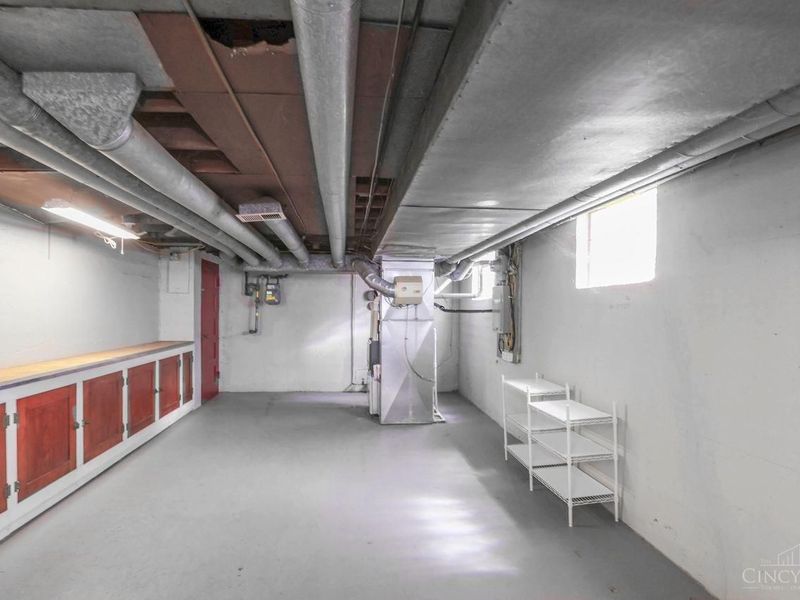 6229 Beechcrest Place, Cincinnati, OH 45230 Photo 34