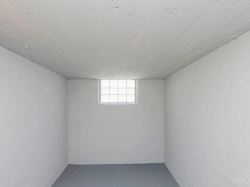 6229 Beechcrest Place, Cincinnati, OH 45230 Photo 35