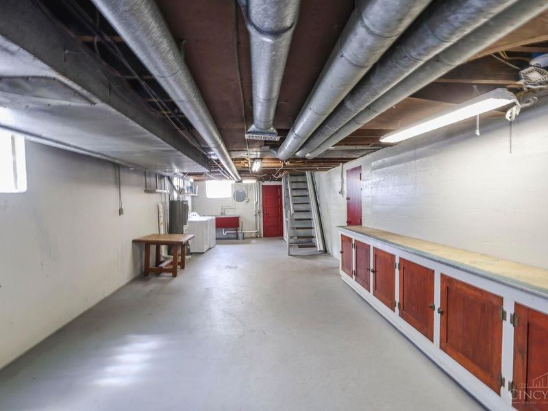 6229 Beechcrest Place, Cincinnati, OH 45230 Photo 36