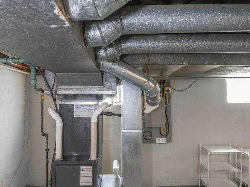 6229 Beechcrest Place, Cincinnati, OH 45230 Photo 37