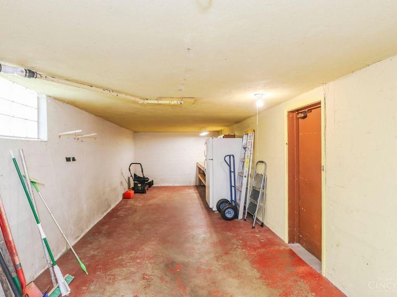 6229 Beechcrest Place, Cincinnati, OH 45230 Photo 38