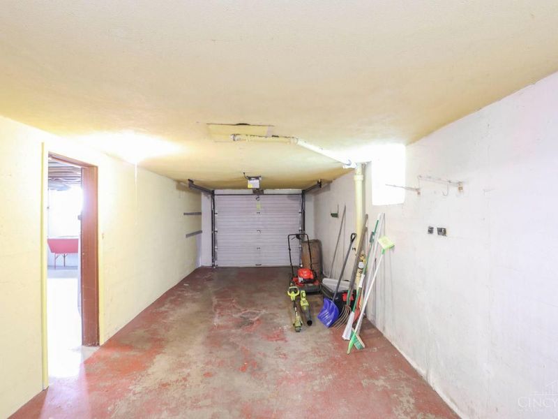 6229 Beechcrest Place, Cincinnati, OH 45230 Photo 39