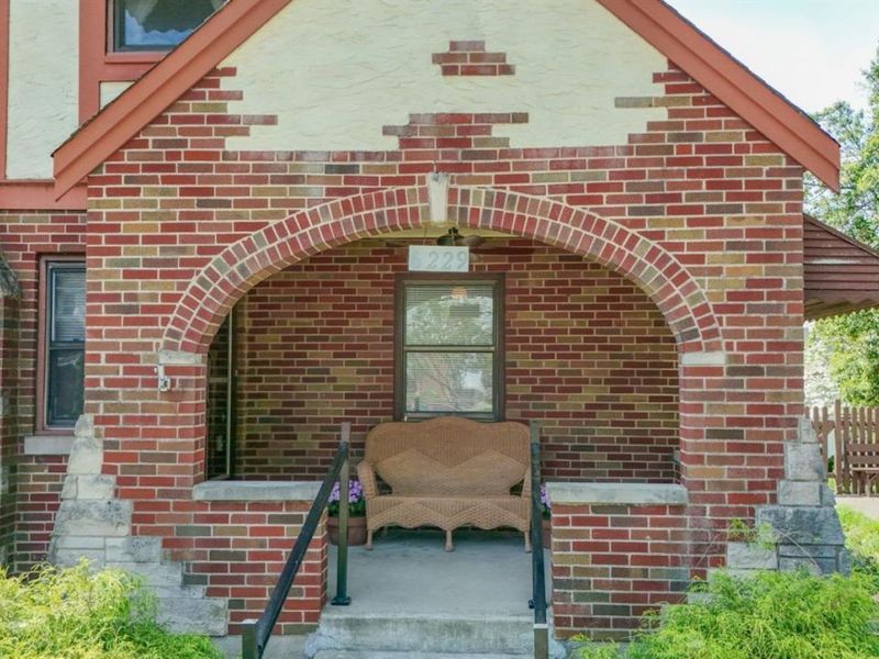 6229 Beechcrest Place, Cincinnati, OH 45230 Photo 4