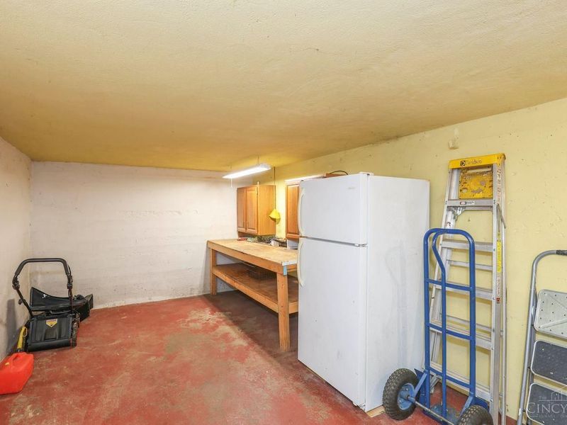 6229 Beechcrest Place, Cincinnati, OH 45230 Photo 40