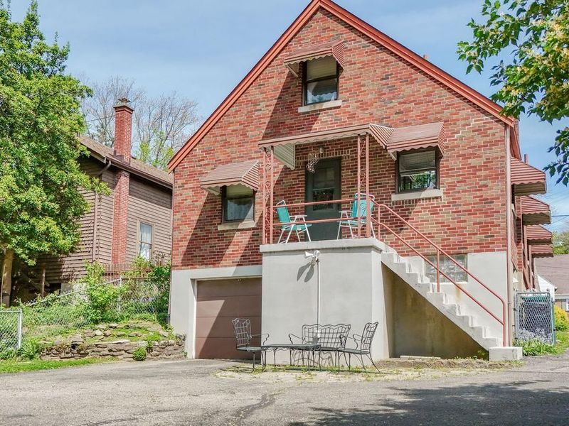 6229 Beechcrest Place, Cincinnati, OH 45230 Photo 41