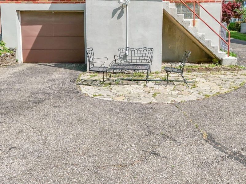 6229 Beechcrest Place, Cincinnati, OH 45230 Photo 42