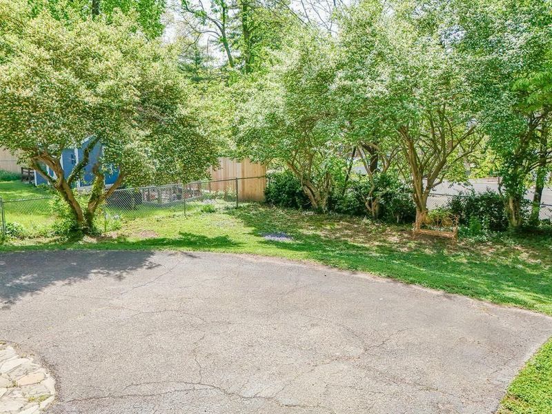 6229 Beechcrest Place, Cincinnati, OH 45230 Photo 43