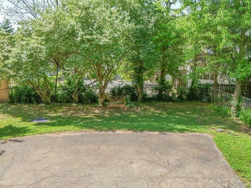 6229 Beechcrest Place, Cincinnati, OH 45230 Photo 44