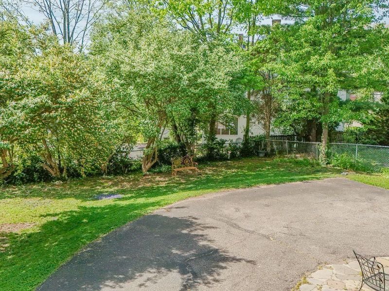 6229 Beechcrest Place, Cincinnati, OH 45230 Photo 45